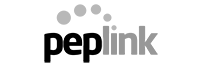 peplink-web