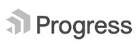progress-web