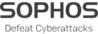 sophos-web